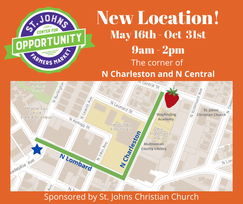 New Location- Farmers Market.png